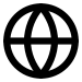 North Country Towing LLC logo